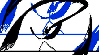 夜を救ってくれよ