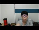 ニンポー（千代豊和）　元気かいみなさん