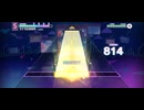 【プロセカ】スーパーヒーロー【EXPERT】