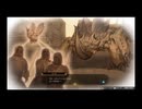 42歳の夏の大冒険⁉『ライザのアトリエ２ ～失われた伝承と秘密の妖精～』【ネタバレ注意】57