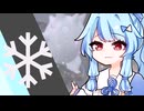 【VOICEROID実況】琴葉姉妹のしゃべくり天候リポート　#3【ポケモンSV】