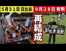 「あのグラフ」を身に付けて、一緒に歩きませんか？【9.28国民集会パレードデモ有明】