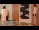 『HQ MV』 リュー – 最初から今まで [2002年] (+日本語字幕) (+カナルビ)