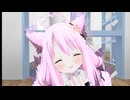 いなり(狐)が入ってるやん！.vrc5