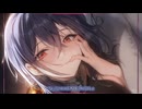 アズールレーンASMR「ピッツバーグとほろよい休憩タイム」