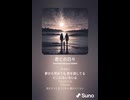 音楽作ってみた♯∞【対策対応版/ 歌詞表示あり】