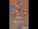 音楽作ってみた♯∞【対策対応版/ 歌詞表示あり】