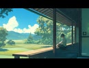 9月9日 / 知声, めろう