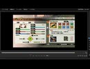 [プレイ動画]　戦国無双４の英賀合戦をりこでプレイ