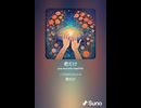 音楽作ってみた♯∞【対策対応版/ 歌詞表示あり】