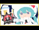 好き！コミ！本気モミジック