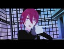 【一次創作MMD】シュガーヘイト