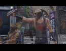 [FF7リバース] 第39回(39-2) ベグカンパニー入社面接