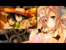 今夜の一曲　その１６９　divine intervention