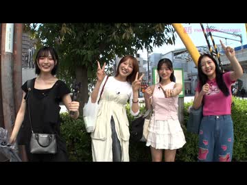 GSGK16　現地集合現地解散 #1