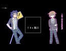 【人力ETPA】EsPEcT