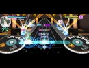 【D4DJ】真夏のInstant【EXPERT】