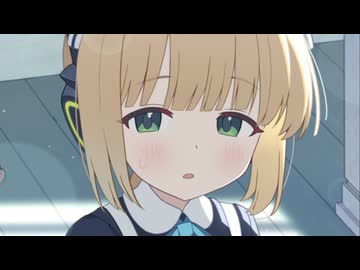 3分で分かるメイドでもかなり卑しい女