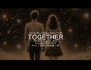 Together / Original Self Cover Song feat. Minato