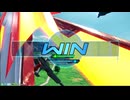 【EXVS2OB】ですともおじさんのオバブ珍道中315