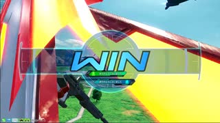 【EXVS2OB】ですともおじさんのオバブ珍道中315