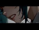 初音ミクがNANAっぽい映画版主題歌風に歌ってみた♪(rd)Do