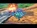 【EXVS2OB】ですともおじさんのフェス珍道中7