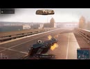 [マフィアⅢ]第29回(29-3) フランス街から離れる