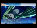 キャラゲーとして評価が高い名作ゲー[コードギアス反逆のルルーシュ　LOST COLORS]を実況プレイ2