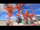 【勝つための】ロラコラ振るならアツく振れ【気付き】