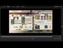 [プレイ動画]　戦国無双４の英賀合戦をみおでプレイ
