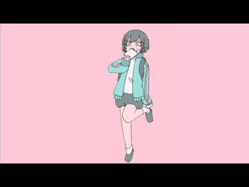 じゅうくらりん