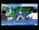 キャラゲーとして評価が高い名作ゲー[コードギアス反逆のルルーシュ　LOST COLORS]を実況プレイ4