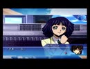 キャラゲーとして評価が高い名作ゲー[コードギアス反逆のルルーシュ　LOST COLORS]を実況プレイ5