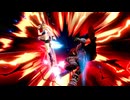 【ゼロスーツサムスPart94】メテオをキメたい全キャラVIP挑戦記【スマブラSP】