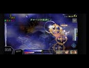 ナイツインザナイトメア マリア編Scene27 Hard 戦闘パートプレイ動画【Knights in the Nightmare / ナイツ・イン・ザ・ナイトメア】