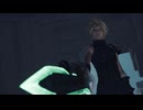 【PS5】FFⅦリマスターとリバースを比較 CHAPTER 13 Part.06