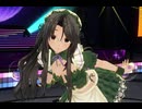 【COM3D2】そばかすぺったん委員長メイドさんで｢rhythmix to you｣
