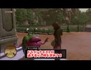 【ドラゴンクエスト11S】「勇者」とは何なのか。ついにあのクエストが終わりました…！？【Part216】