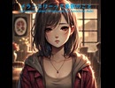 メランコリーって憂鬱のこと - Untapped Talent Produced by Junichiro Aoki