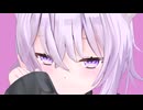 【ホロライブMMD】 猫又おかゆ で YOASOBI　アイドル