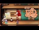 UFO -A day in the life-〃タコ型気味な実況プレイ 30