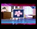 キャラゲーとして評価が高い名作ゲー[コードギアス反逆のルルーシュ　LOST COLORS]を実況プレイ6