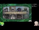 【EDF5】【完】地球防衛軍5 DLC1 RTA inferno AP999 NG+ ウイングダイバー 01:40:10  part7