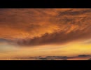 風と共に with the wind 【BGM】