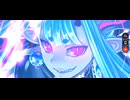 【FGO】奏章Ⅱイドのフリークエスト「東京駅」周回例(水着伊吹&徐福+フレキャストリア)