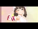 デレステMV 「エヴリデイドリーム」 佐久間まゆ