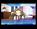 キャラゲーとして評価が高い名作ゲー[コードギアス反逆のルルーシュ　LOST COLORS]を実況プレイ8