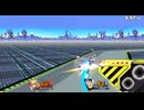 【ゼロスーツサムスPart95】メテオをキメたい全キャラVIP挑戦記【スマブラSP】