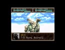 【プレイ動画】スーパー特撮大戦２００１　part21  ミイラの叫び